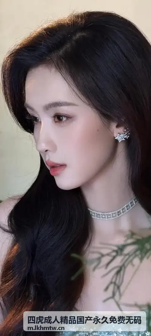 小俊┅┅快┅┅用力啊喜剧经典