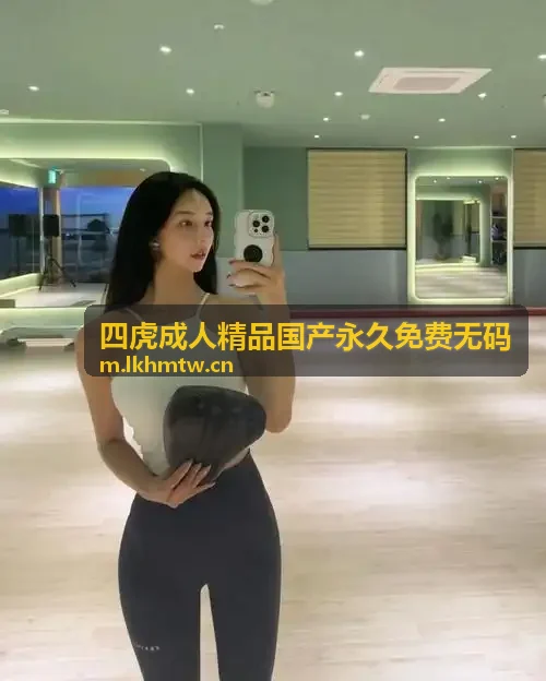 小俊┅┅快┅┅用力啊高光舞台剪辑