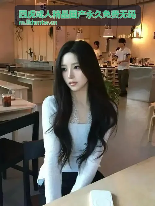 小俊┅┅快┅┅用力啊科幻概念微剧剧照