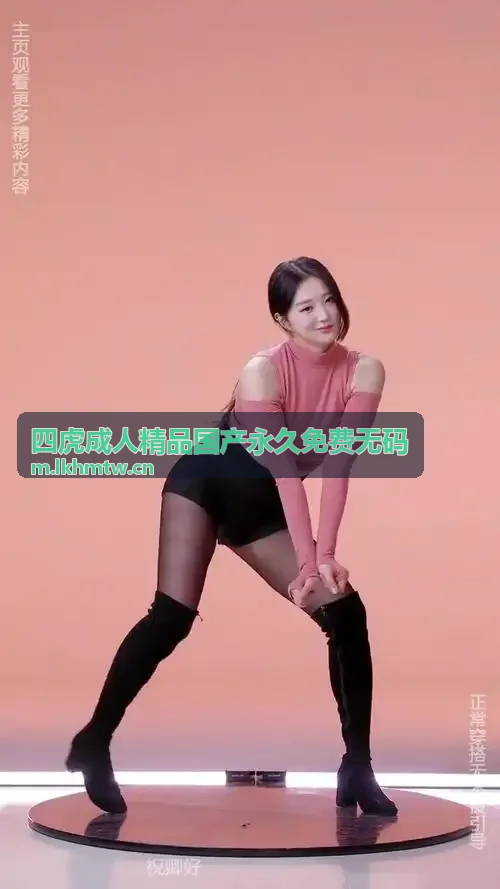 剧友头像