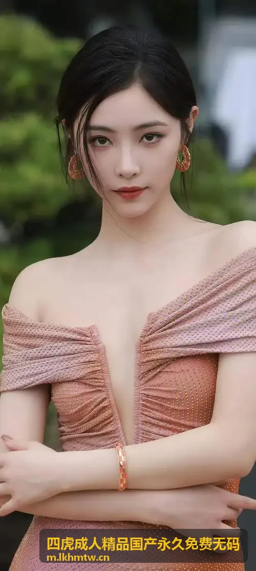 小俊┅┅快┅┅用力啊荒诞喜剧微剧片段